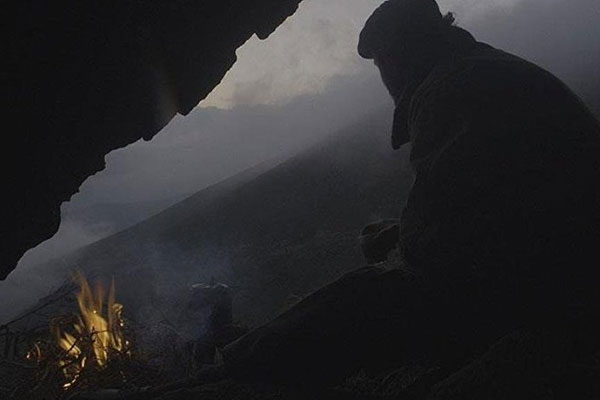 Türkiye'nin Oscar adayı filmi İsrail'den iki ödülle döndü