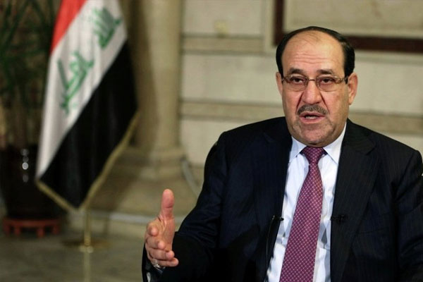 'Düşmanın planları varsa bizim de var'