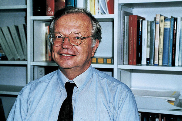 Ünlü deprembilimci'den korkutan İstanbul uyarısı