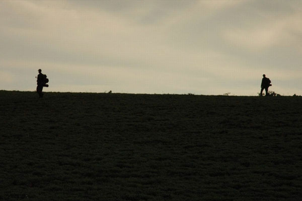 Fırat Kalkanı Harekatı'nda 62. gün