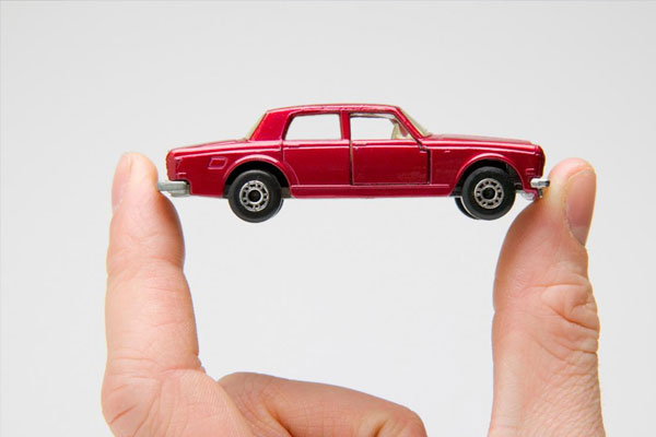 Araç sahiplerine kasko müjdesi