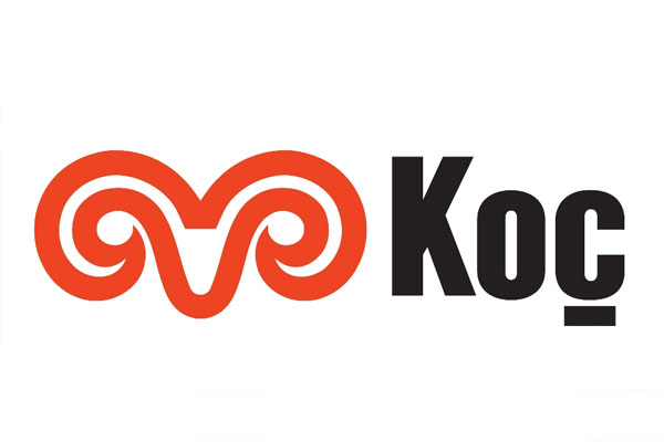 Koç Holding'den vergi yapılandırma başvurusu