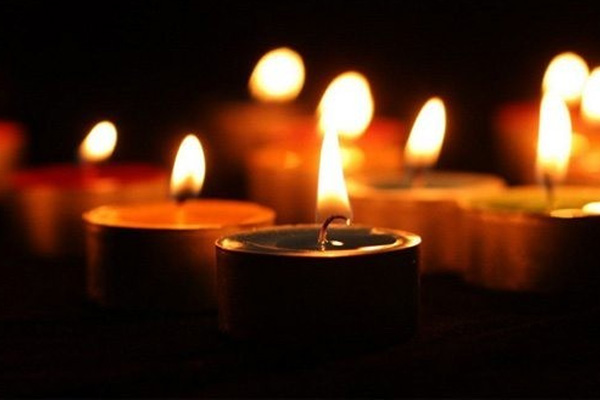 Dikkat! İstanbul'un 7 ilçesinde elektrik kesintisi