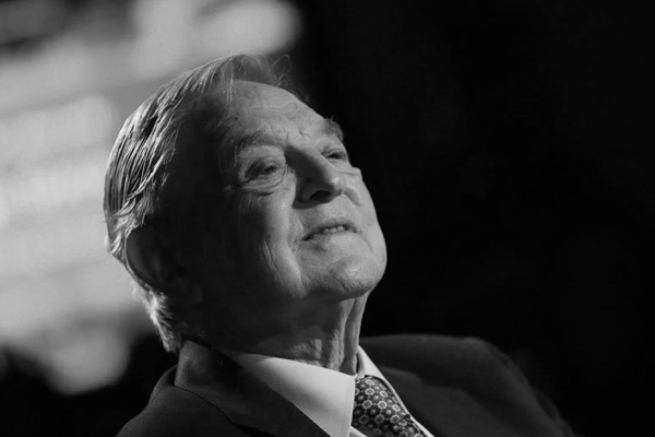 'Putin, modern dünyanın en büyük savaş suçunu işliyor'