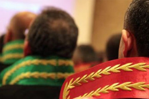 İtirafçı: 2011 sorularını çaldılar