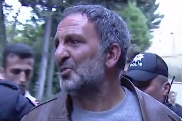 Aile Bakanlığı, Irmak bebeğin öldürülme davasına müdahil olacak