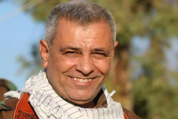 Haşd-i Şaabi Türkmen güçleri: Erdoğan'ın Irak'a uzattığı eli keseriz