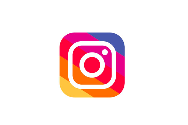 Instagram canlı yayın özelliği test aşamasında