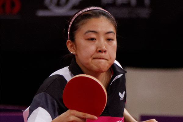 Erdoğan, Melek Hu’yu kutladı