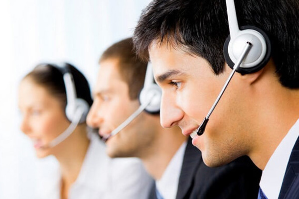 BTK'dan ücretsiz müşteri hizmetleri dönemi