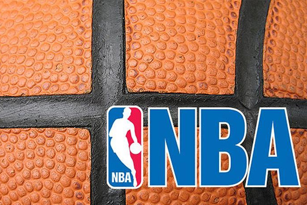NBA'de sezon başlıyor