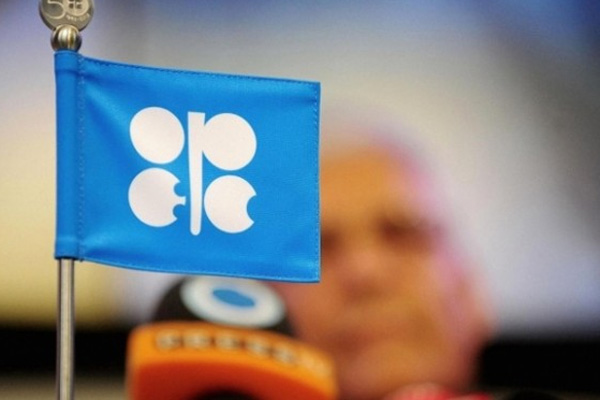 Irak, 'anlaşma'dan muaf olmak istiyor