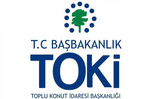 23 ilde 105 arsa satışa çıkarıldı