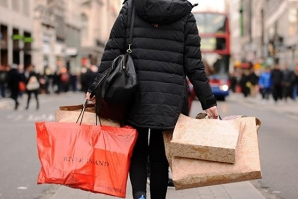 AVM gezilerine dikkat!