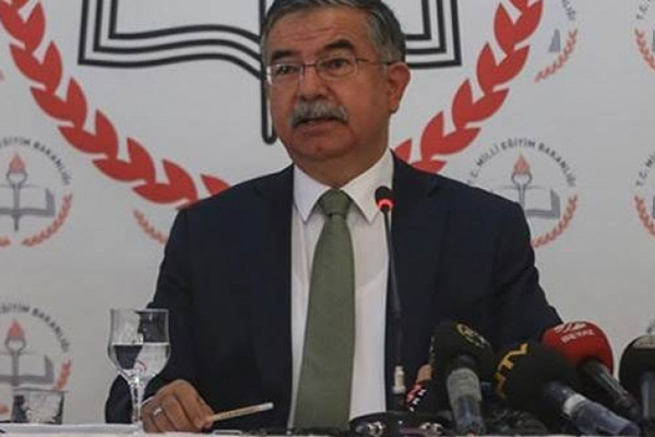 Çıraklık eğitimi zorunlu olacak