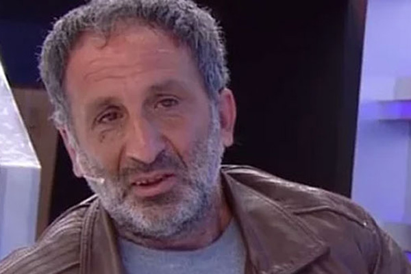 Minik Irmak’ın katil zanlısına yakın takip