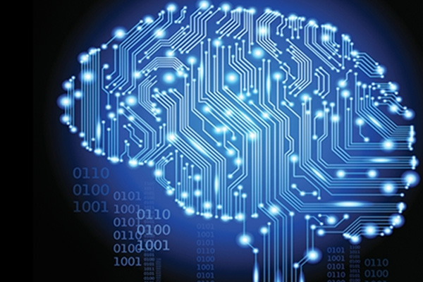 Dava sonuçlarını tahmin eden yapay zeka geliştirildi