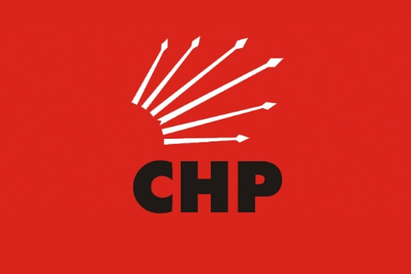 CHP'de Kılıçdaroğlu'na rakip mi çıkıyor?