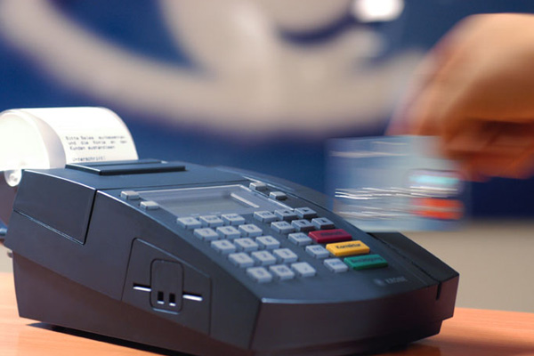 POS cihazlarındaki hileye dikkat!