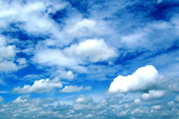 Hava sıcaklığı 2-4 derece azalıyor