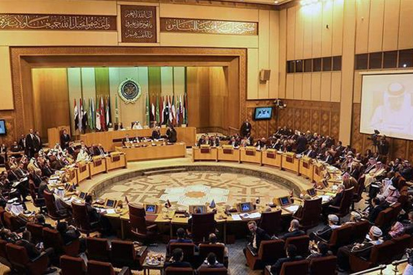 Arap Birliği zirvesine Ürdün başkanlık edecek