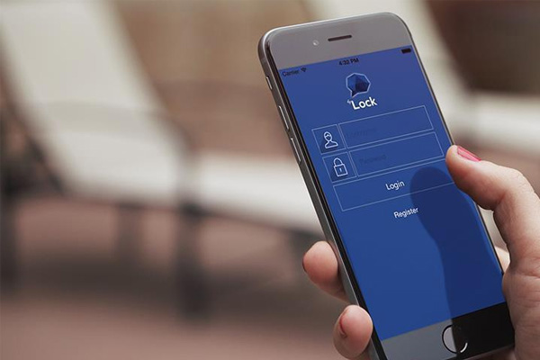 ByLock'un sahibinin konuştuğu habere soruşturma