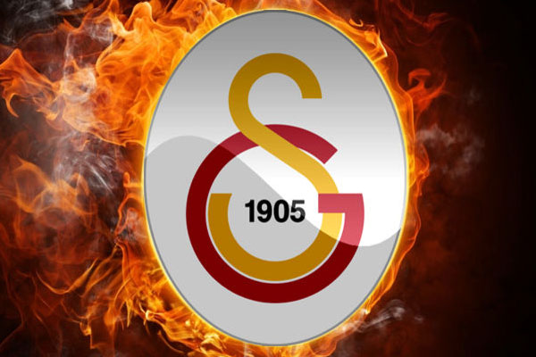 Galatasaray-Dersimspor maçı hangi kanalda?