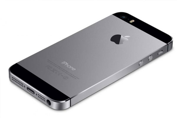 Apple iOS 10.1 güncellemesi yayınlandı