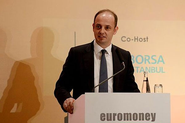 ’Enflasyon Raporu’ Perşembe günü açıklanacak