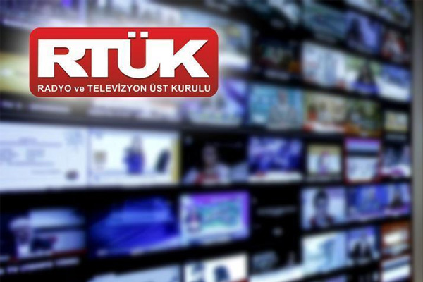 Antalya'daki patlamayla ilgili yayın yasağı