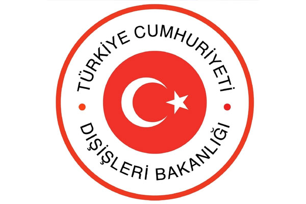 Dışişleri Pakistan’daki saldırıyı kınadı