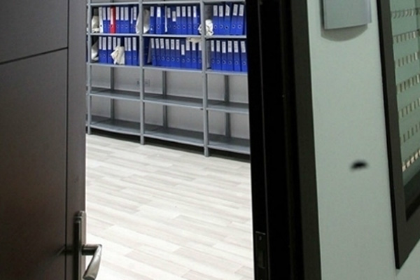 Kozmik oda operasyonunda 23 gözaltı