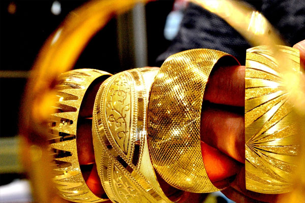 Çeyrek altın ne kadar?