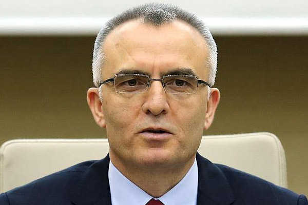 Vergide yeni dönem! Önceden görülebilecek