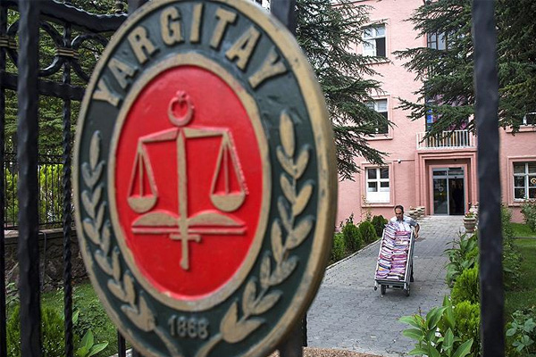 Avukatlardan Somalı ailelere ödenen tazminat miktarına itiraz