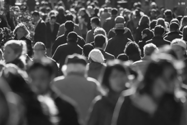 Türkiye'nin sağlık haritası çıkarılacak