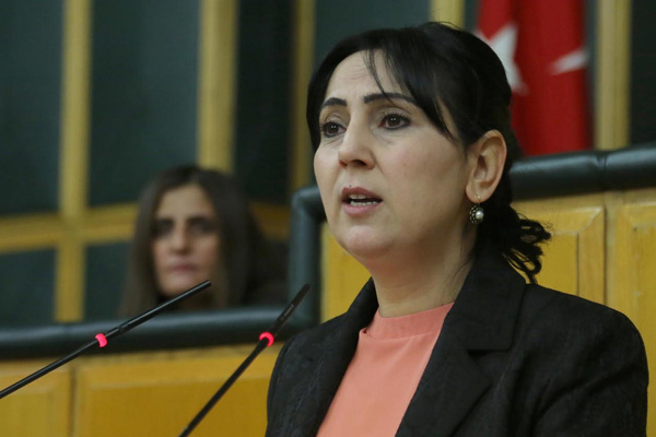 'Darbe girişimi hala karanlıkta kalmaya devam ediyor'