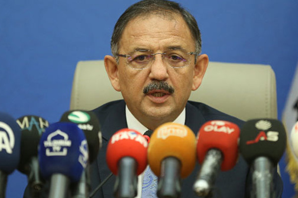 '15 Temmuz’da badem bıyıklılar canavara dönüştü'