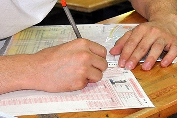 e-YDS kayıtları başladı