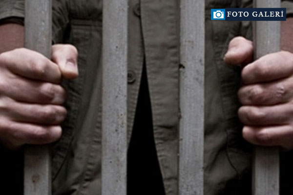 İçişleri Bakanlığı arananlar listesini yayınladı