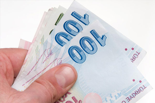 Vergi yapılandırma için ek süre geldi