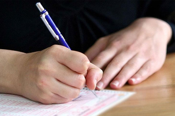 Açıköğretim sınavlarında önemli değişiklik