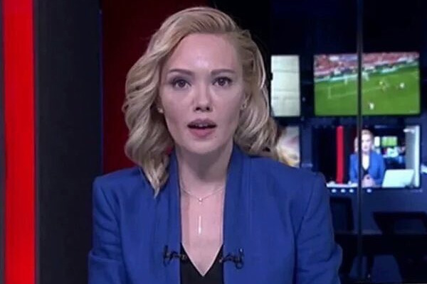 TRT'de '15 Temmuz' düzenlemesi