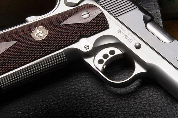 İçişleri Bakanlığı'ndan silahlanma iddialarına açıklama: Olması gereken durum