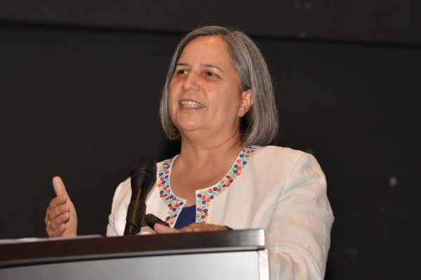 HDP'den eylem çağrısı