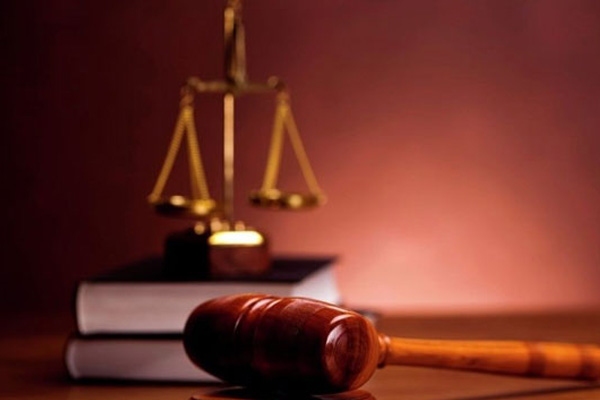 İhraç edilenler için yargı yolu açılacak