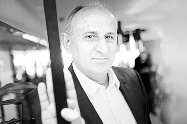 Emekli albay Dursun Çiçek: İkinci darbe girişimi mümkün