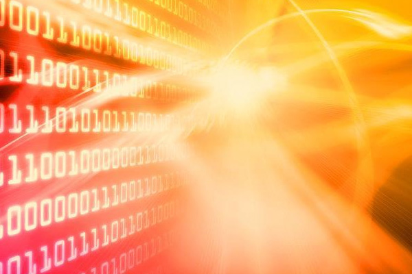 Savunma sanayinde milli yazılıma geçiliyor