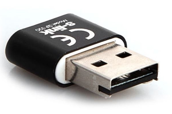 Darbeciler 'mikro SD kartla' haberleşmiş