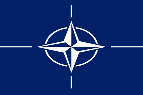 NATO Savunma Bakanları toplantısı başladı